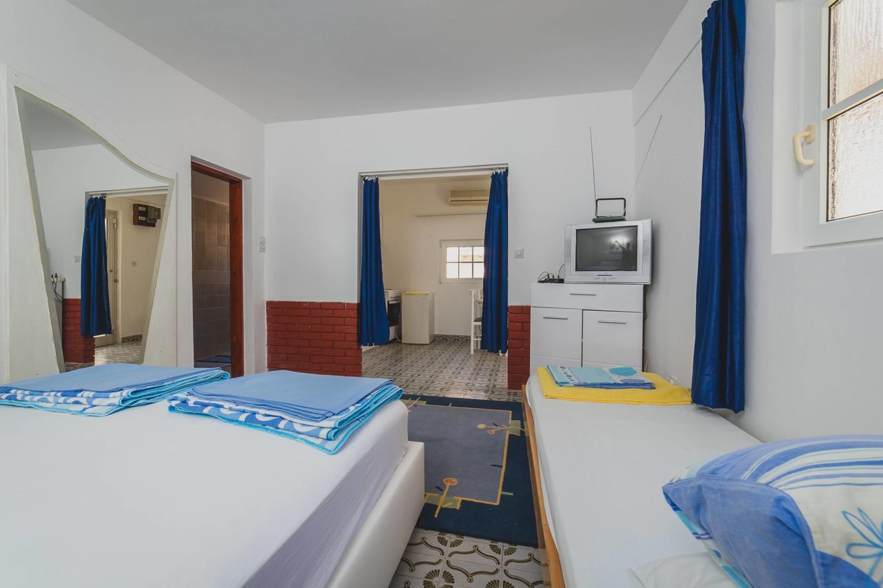 Apartments Kovac Tivat Exterior photo